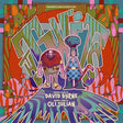 Oli Julian & David Byrne - The Twits [Vinyl]