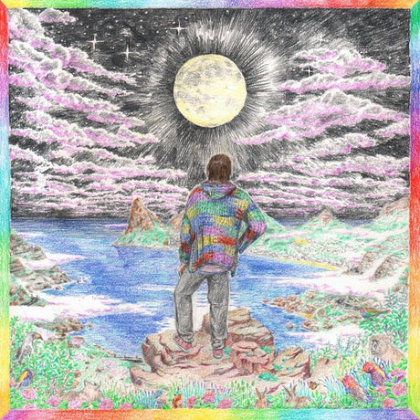 Trip To Sanity (Vinyl)