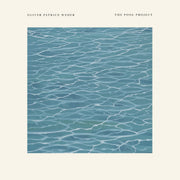 The Pool Project (Vinyl)
