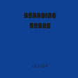 OLIVER - Standing Stone [LP] [Vinyl]