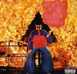 Oliver Tree - Ugly Is Beautiful (Indie Exclusive) [Color Vinyl] [Vinyl]