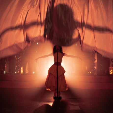 Live At Eventim Apollo (Indie Exclusive) (2 Lp's) (Vinyl)