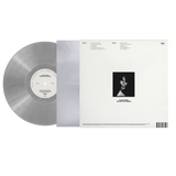 Olivia Dean - The Art Of Loving (Limited Edition, Half-Speed Mastered, 180 Gram Silver Colored Vinyl) [Vinyl]