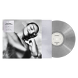 Olivia Dean - The Art Of Loving (Limited Edition, Half-Speed Mastered, 180 Gram Silver Colored Vinyl) [Vinyl]