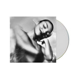 The Art Of Loving (CD)