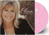 Stronger Than Before (20th Anniversary Edition, Digipack Packaging) (CD)