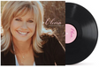 Stronger Than Before (20th Anniversary Edition) (Vinyl)