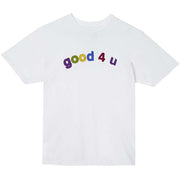 Olivia Rodrigo Good 4 U [T-Shirt]