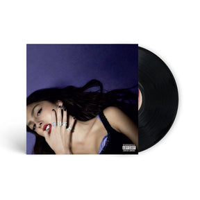 Olivia Rodrigo GUTS [LP] [Vinyl] - Apocalypse Vinyl