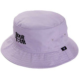 Official Tour Gear