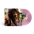 Olivia Rodrigo - Stupid Song [Translucent Pink 7" Single] [Vinyl]