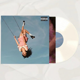 Vinyl