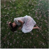 Olivia Rodrigo - you seem pretty sad for a girl so in love [Explicit Content] (Limited Edition, Indie Exclusive, "hope like snow" White Vinyl) [Vinyl]