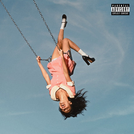 Olivia Rodrigo - You Seem Pretty Sad For A Girl So In Love (Indie Exclusive) [Cd/Poster] [CD]