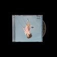 Olivia Rodrigo - You Seem Pretty Sad For A Girl So In Love [CD]