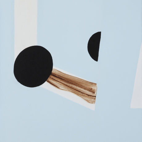 Mirror Mirror (Vinyl)