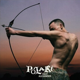 Polari (Indie Exclusive, Transparent Purple Colored Vinyl, Limited Edition, Poster) (Vinyl)