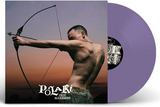 Polari (Indie Exclusive, Transparent Purple Colored Vinyl, Limited Edition, Poster) (Vinyl)