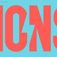 Millions (Vinyl) - Apocalypse Vinyl