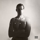 Ivory (Vinyl)