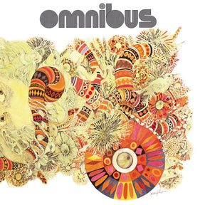 Omnibus [Vinyl]