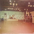 One Mississippi (CD)
