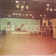 One Mississippi (Vinyl)