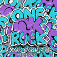 ONE OK ROCK - A Decade Of Greatest Hits (2015-2025) [Clear Pink Vinyl] [2LP] [Vinyl]