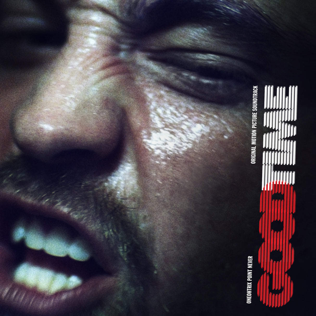 Good Time (Original Motion Picture Soundtrack) (CD)