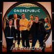 Onerepublic: The Collection [Shm-Cd] (CD)