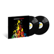 Onerepublic - Waking Up [2LP] [Vinyl]