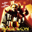 Only Built 4 Cuban Linx (Purple 2LP) (Vinyl)