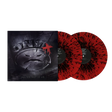 All We Got Iz Us [Red/Black Splatter 2LP] [Vinyl]