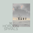 The Horizon Spirals / The Horizon Viral (Indie Exclusive Metallic Gold Vinyl) [Vinyl]