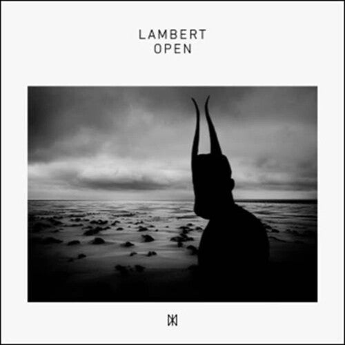 Lambert Open [Records & LPs]