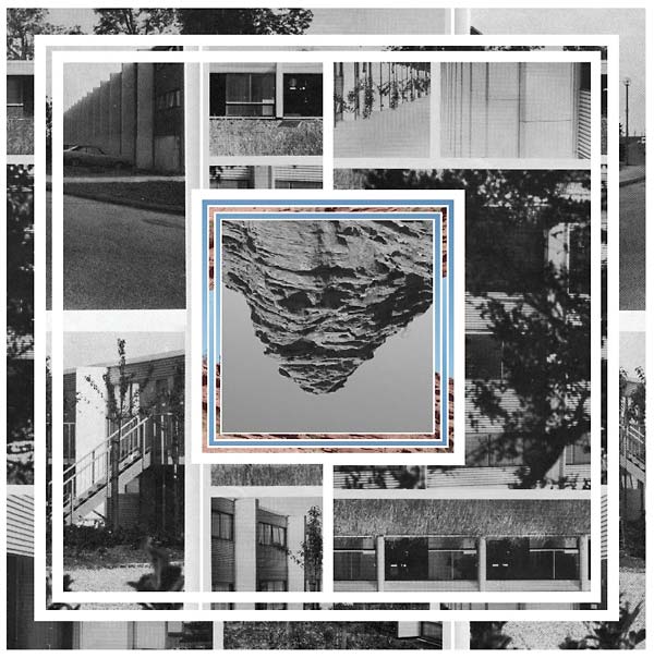 Dedales (Vinyl) - Apocalypse Vinyl