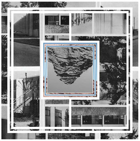 Dedales (Vinyl) - Apocalypse Vinyl