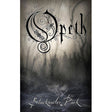 Opeth - Blackwater Park Textile Poster [Merchandise]