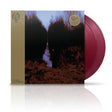 My Arms Your Hearse - Violet (Vinyl)