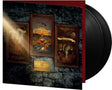 Opeth - Pale Communion (180G) [Black Vinyl] [Import] [2LP] [Vinyl]