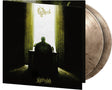Watershed - Limited Gatefold 180-Gram Silver & Black Marble Colored Vinyl With Poster [Import] (Vinyl)