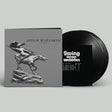 Strength (Vinyl)