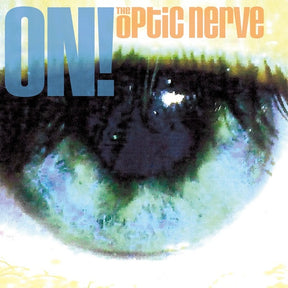 On! [Vinyl]