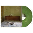One Night Stay (Vinyl)