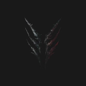 Descent (Vinyl)