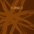 Orbital 2 (The Brown Album) (2025 Black Vinyl) [2Lp] (Vinyl)