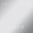 Mirror (Vinyl) - Apocalypse Vinyl