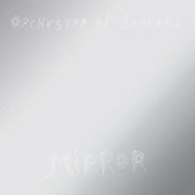 Mirror (Vinyl) - Apocalypse Vinyl