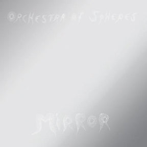 Mirror (Vinyl) - Apocalypse Vinyl
