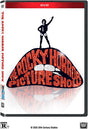 The Rocky Horror Picture Show [DVD]